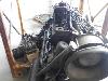 Vozidlo motor tatra 815 prodej nhradnch dl