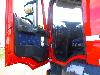 Vozidlo IVECO STRALIS 420 6X4 + HR
