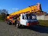 Vozidlo TATRA T815 AD28 6x6