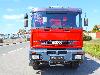 Vozidlo IVECO MP340 E 37 H 8x4