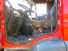 Vozidlo IVECO MP340 E 37 H 8x4