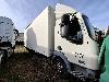 Karte - DAF LF 45.220 608