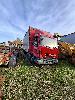 Vozidlo IVECO ML 120EL18