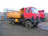 Vozidlo TATRA  T815 S3 6X6