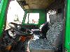 Vozidlo TATRA T815 AD28 6x6