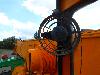 Vozidlo TATRA T815 AD28 6x6
