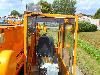 Vozidlo TATRA T815 AD28 6x6