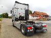 Vozidlo DAF XF 460 FT