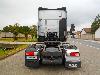 Vozidlo DAF XF 460 FT
