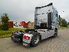 Vozidlo DAF XF 460 FT