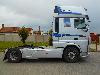 Vozidlo DAF XF 460 FT