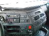 Vozidlo DAF XF 460 FT