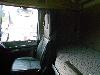 Vozidlo DAF XF 460 FT