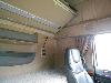 Vozidlo DAF XF 460 FT